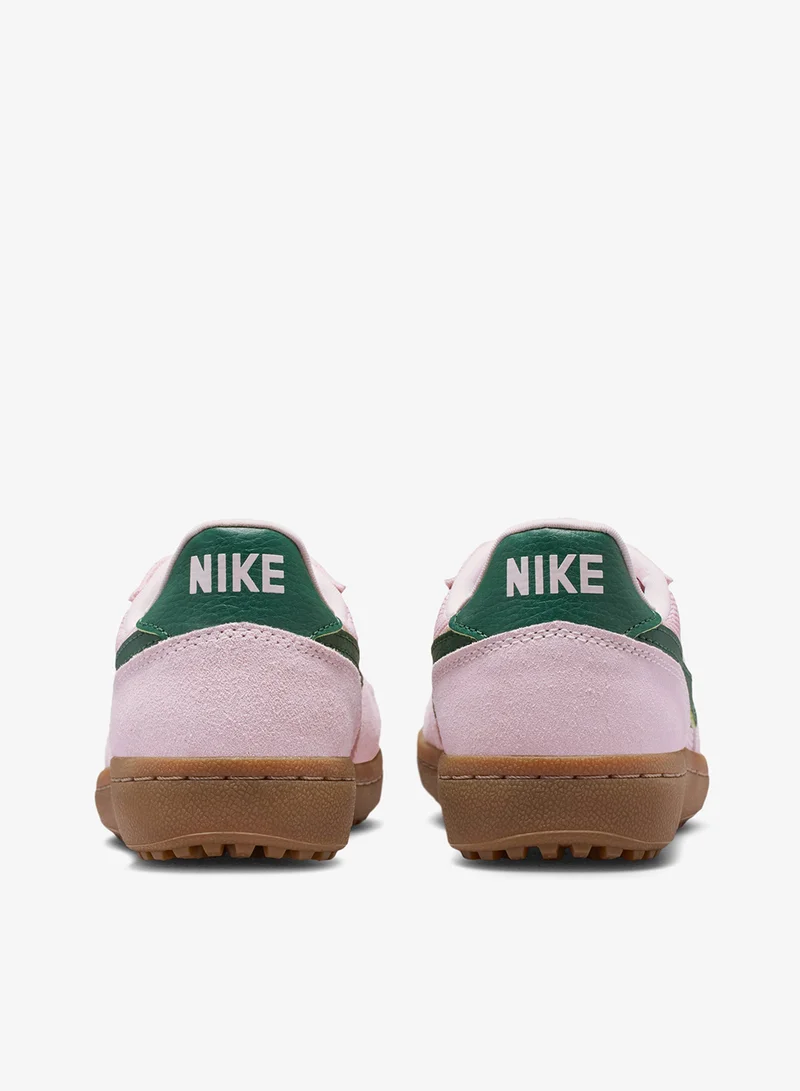 Nike  Field General Ess for Women | Best Price UAE
